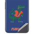 University of Florida Gators Mascot Google Pixel 4a 5G Skin